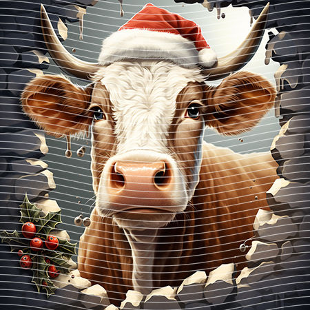 20oz integrate-EJ-2820